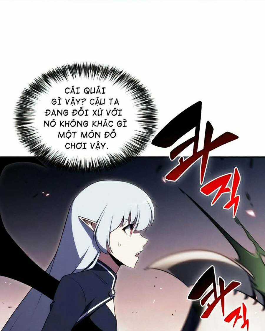 Tôi Là Tân Thủ Có Cấp Cao Nhất Chapter 29 trang 84