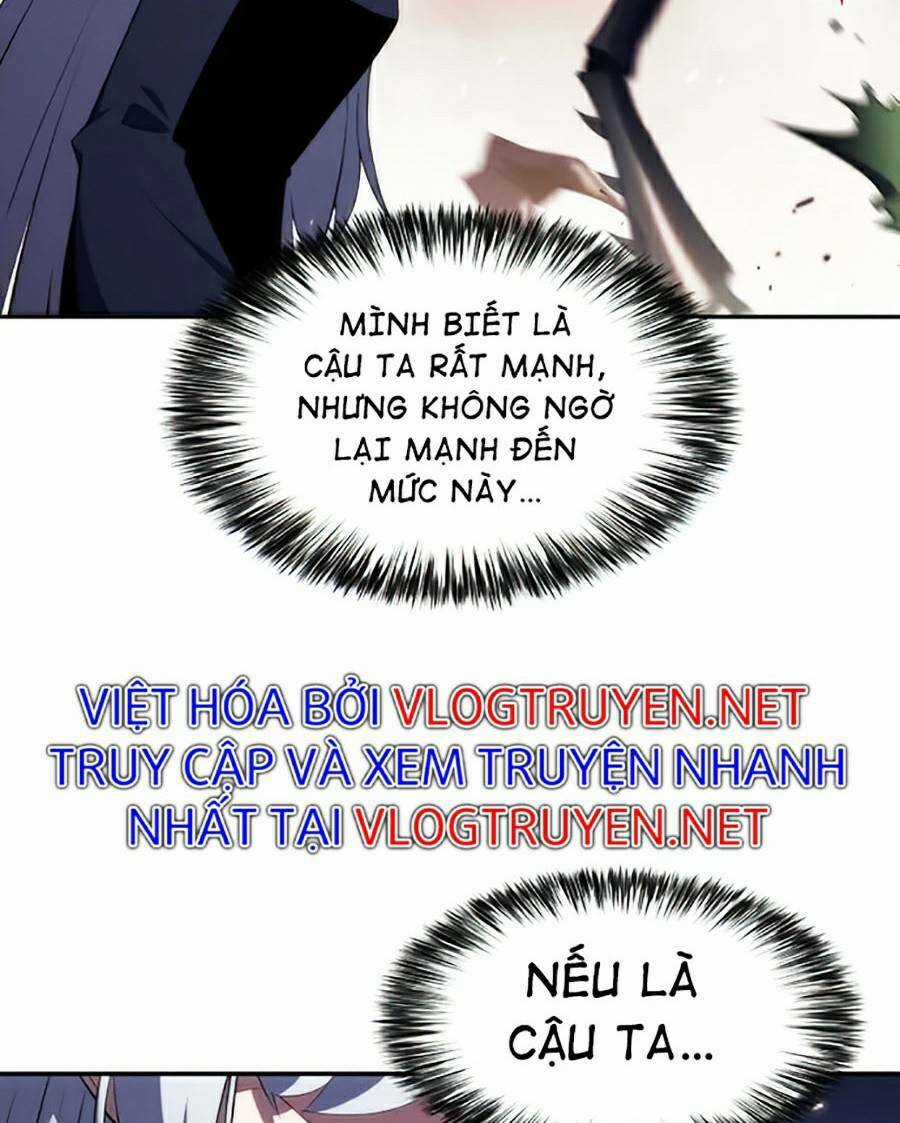 Tôi Là Tân Thủ Có Cấp Cao Nhất Chapter 29 trang 85