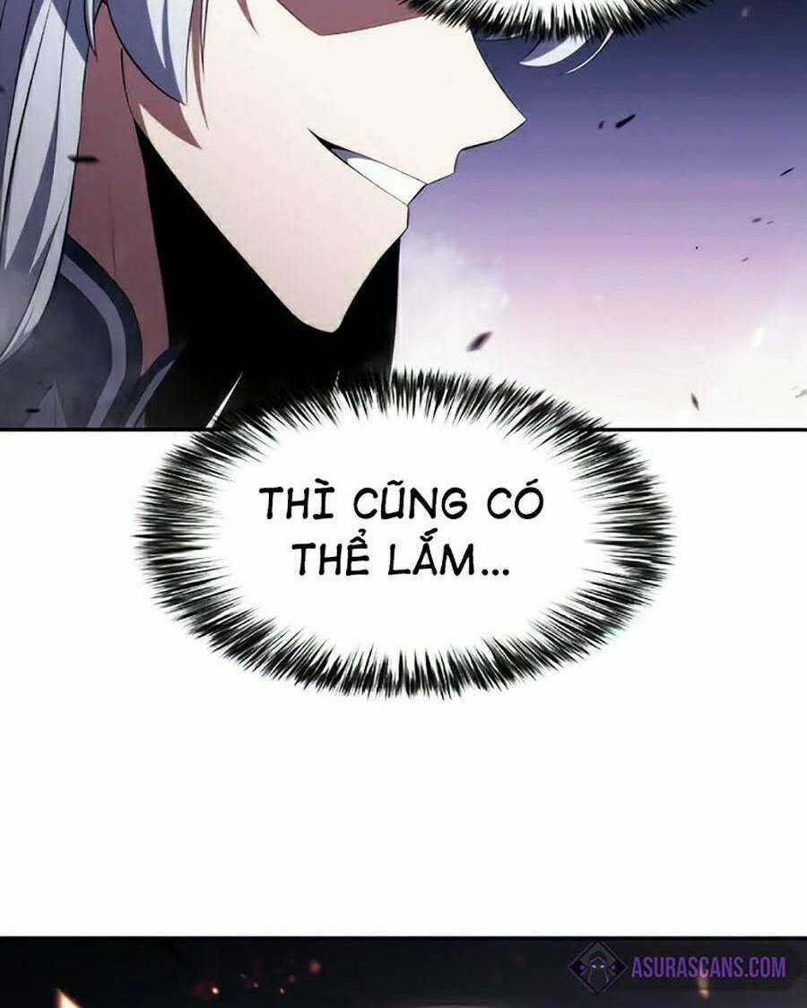 Tôi Là Tân Thủ Có Cấp Cao Nhất Chapter 29 trang 86