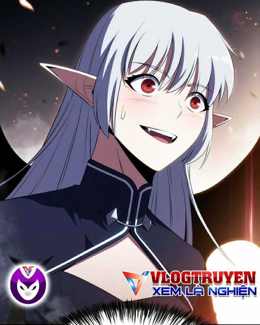 Tôi Là Tân Thủ Có Cấp Cao Nhất Chapter 29 trang 87