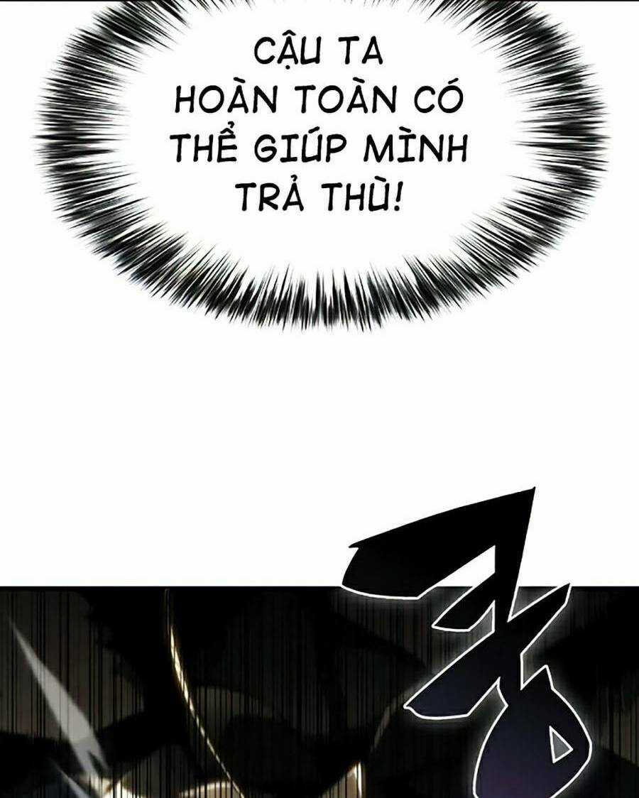 Tôi Là Tân Thủ Có Cấp Cao Nhất Chapter 29 trang 88