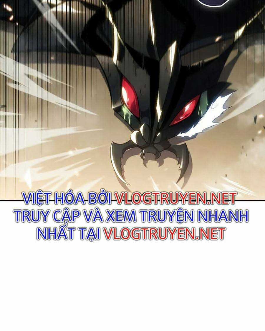 Tôi Là Tân Thủ Có Cấp Cao Nhất Chapter 29 trang 89