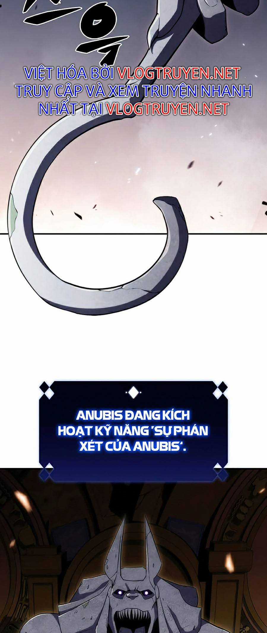 Tôi Là Tân Thủ Có Cấp Cao Nhất Chapter 29 trang 9