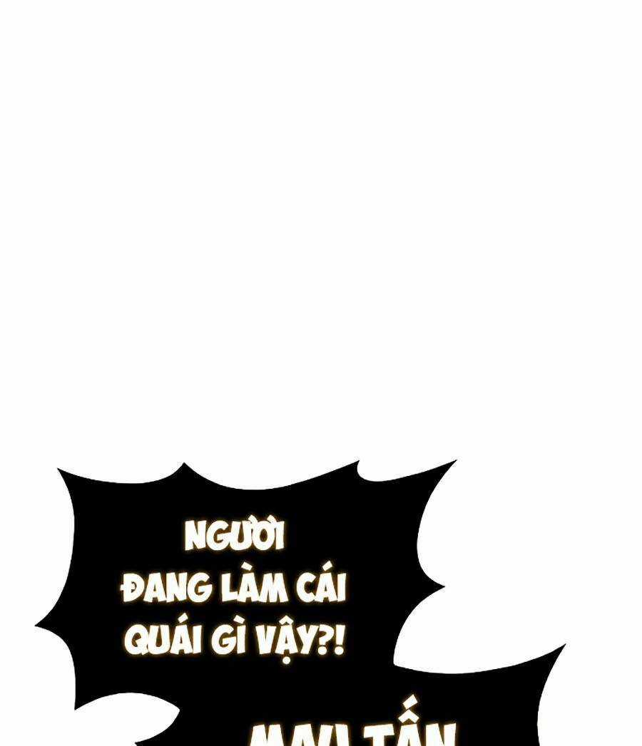 Tôi Là Tân Thủ Có Cấp Cao Nhất Chapter 29 trang 91