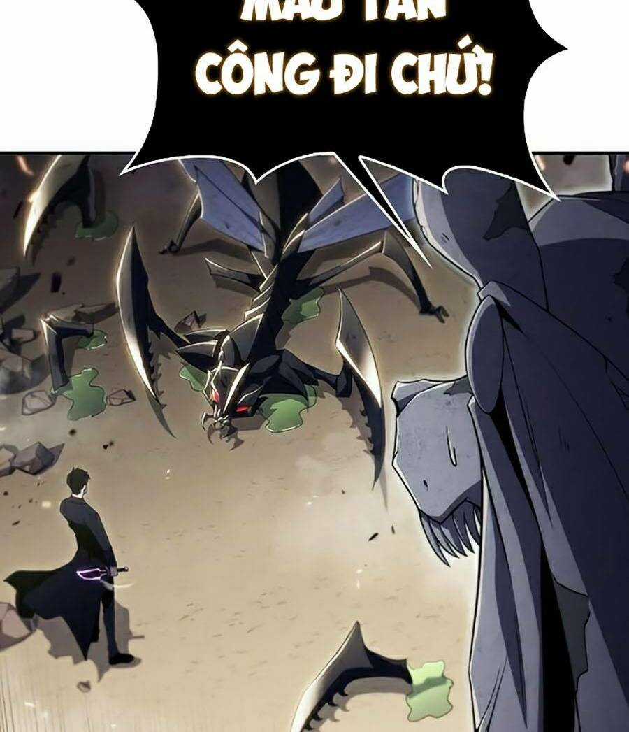 Tôi Là Tân Thủ Có Cấp Cao Nhất Chapter 29 trang 92