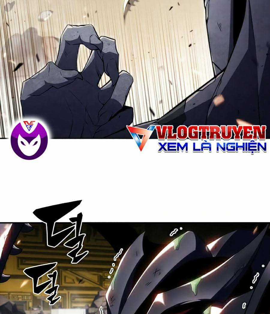 Tôi Là Tân Thủ Có Cấp Cao Nhất Chapter 29 trang 93