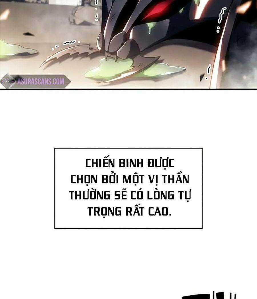 Tôi Là Tân Thủ Có Cấp Cao Nhất Chapter 29 trang 94