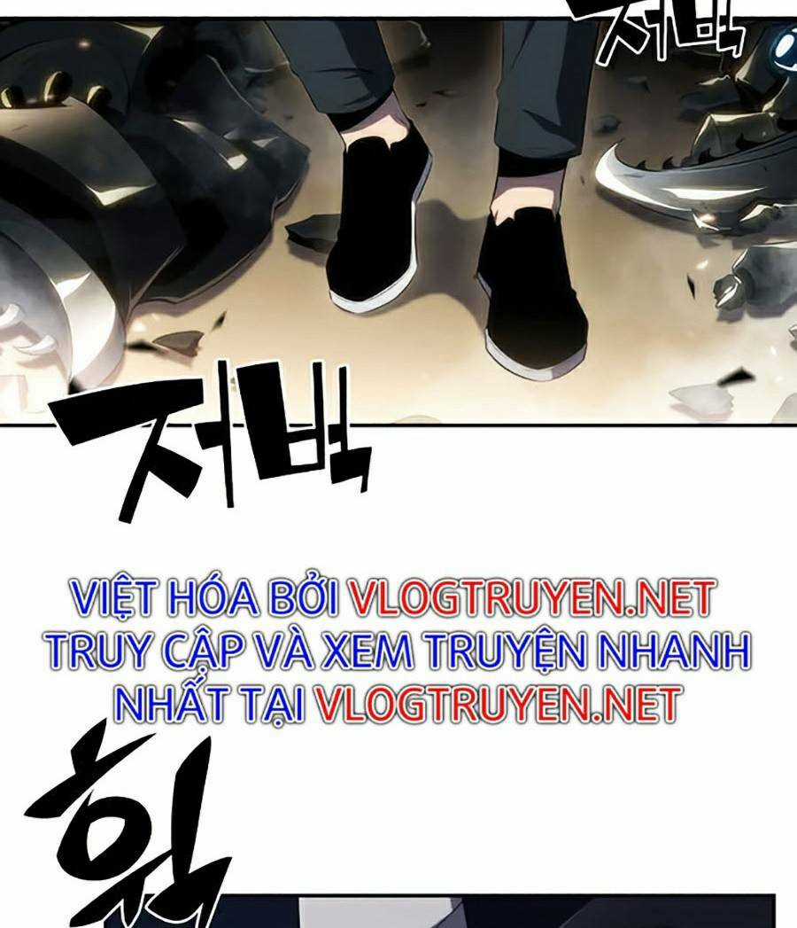 Tôi Là Tân Thủ Có Cấp Cao Nhất Chapter 29 trang 95