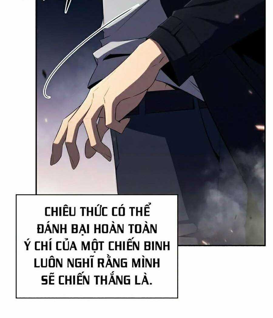 Tôi Là Tân Thủ Có Cấp Cao Nhất Chapter 29 trang 96