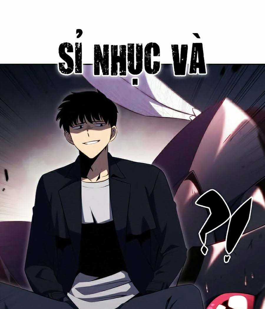 Tôi Là Tân Thủ Có Cấp Cao Nhất Chapter 29 trang 97