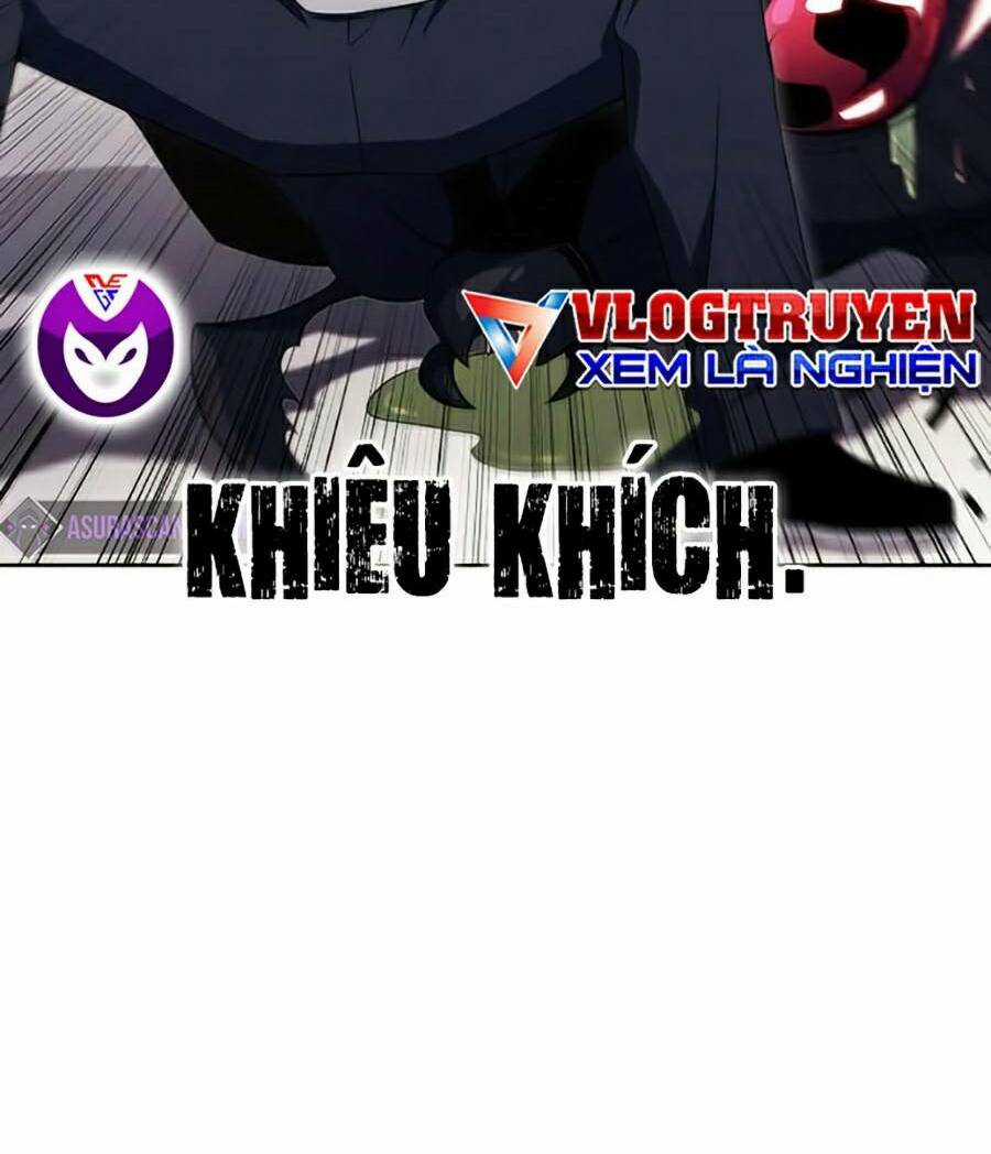 Tôi Là Tân Thủ Có Cấp Cao Nhất Chapter 29 trang 98