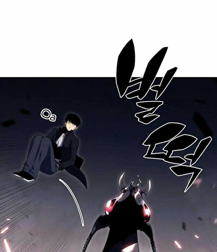 Tôi Là Tân Thủ Có Cấp Cao Nhất Chapter 29 trang 99