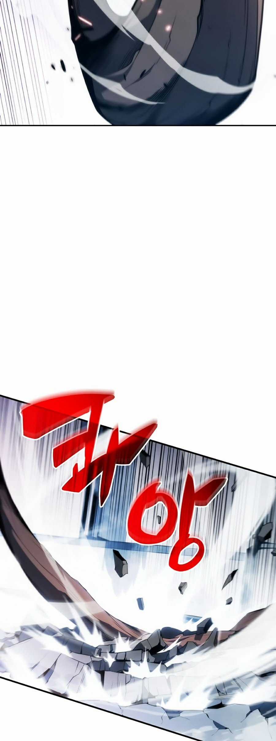 Tôi Là Tân Thủ Có Cấp Cao Nhất Chapter 3 trang 10