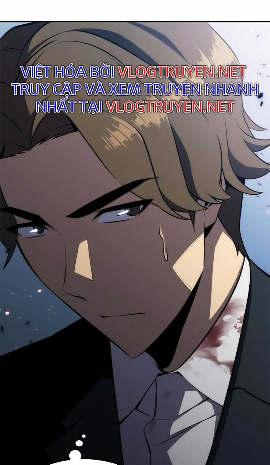 Tôi Là Tân Thủ Có Cấp Cao Nhất Chapter 3 trang 19