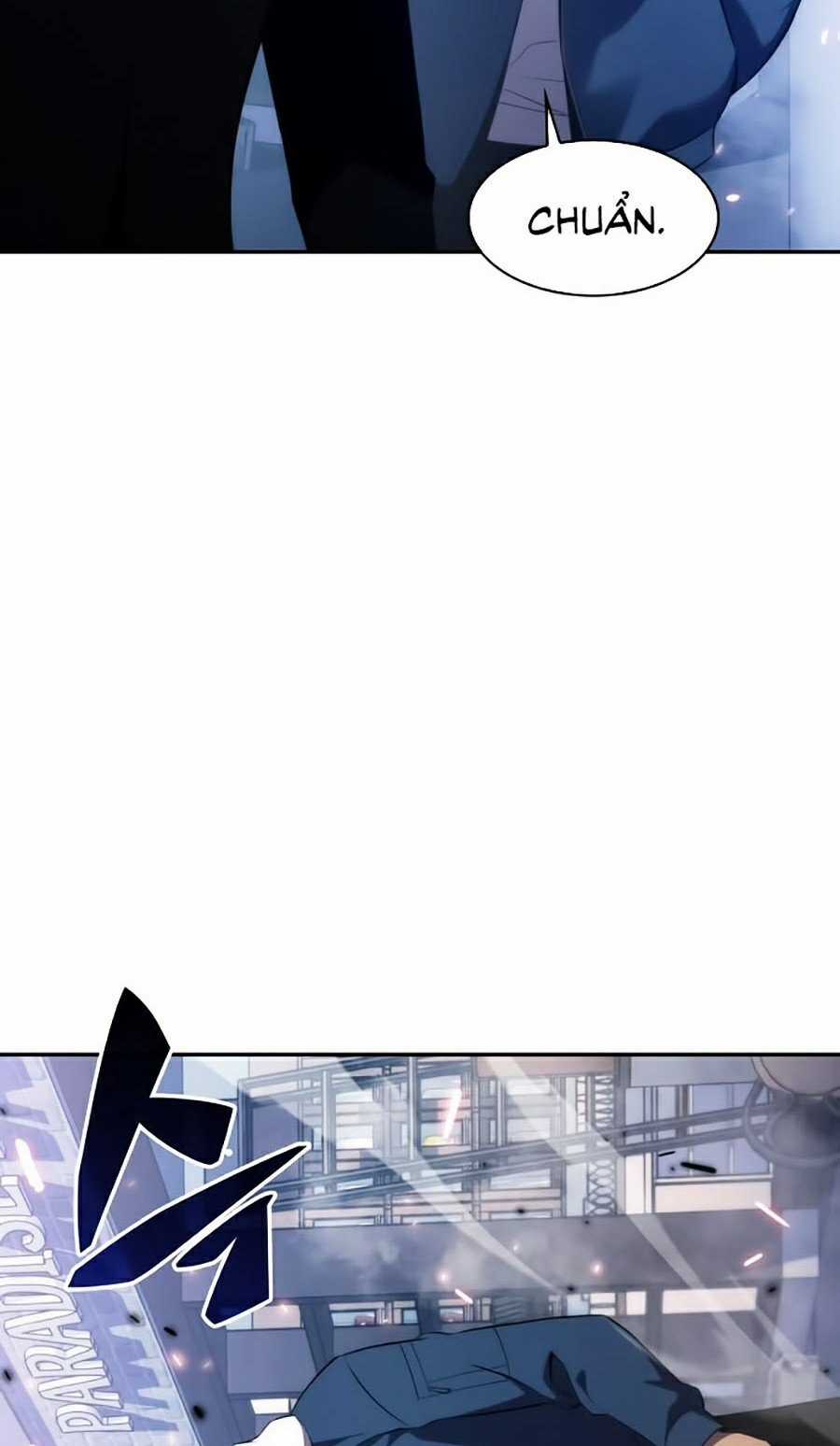 Tôi Là Tân Thủ Có Cấp Cao Nhất Chapter 3 trang 27