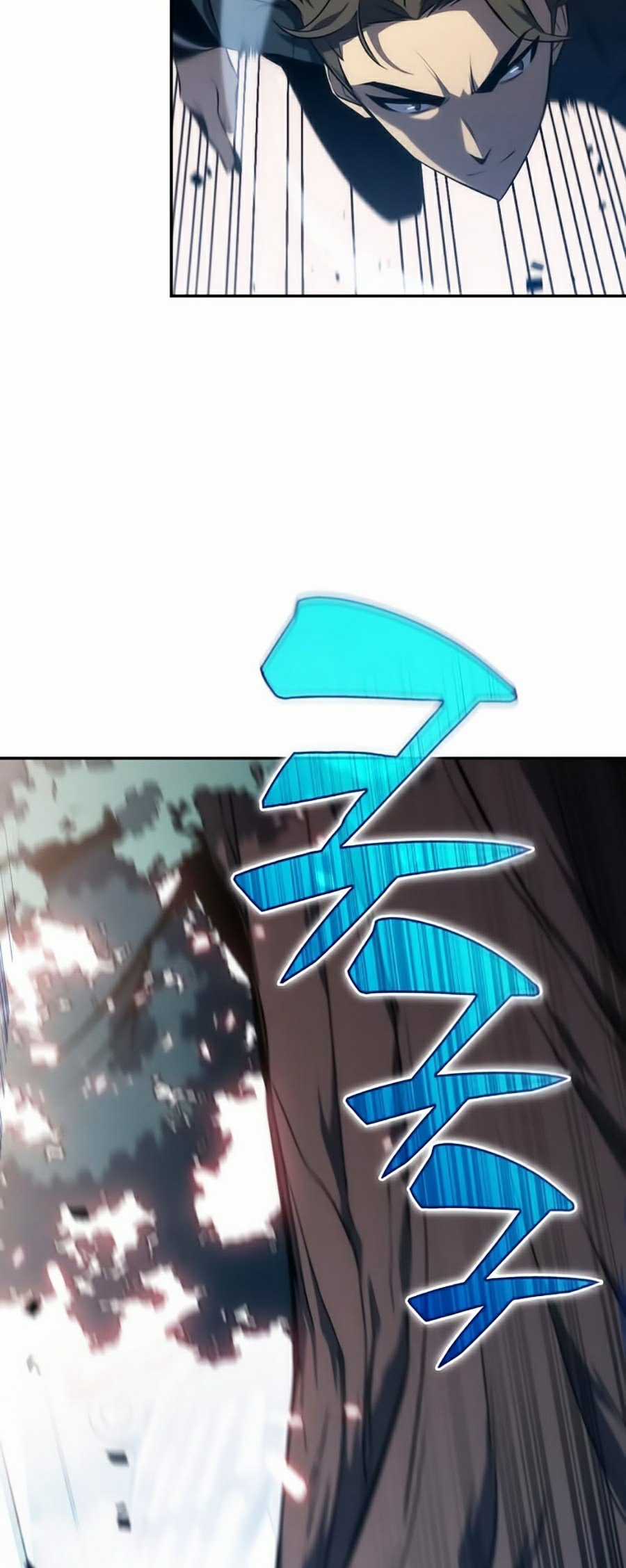 Tôi Là Tân Thủ Có Cấp Cao Nhất Chapter 3 trang 32