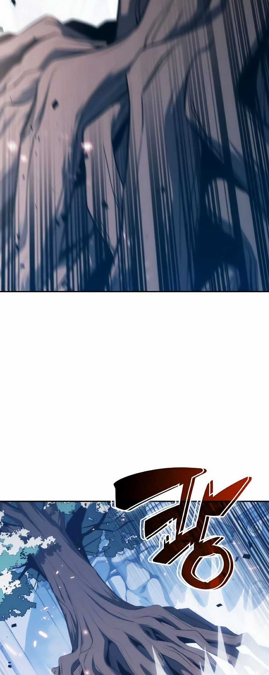 Tôi Là Tân Thủ Có Cấp Cao Nhất Chapter 3 trang 33