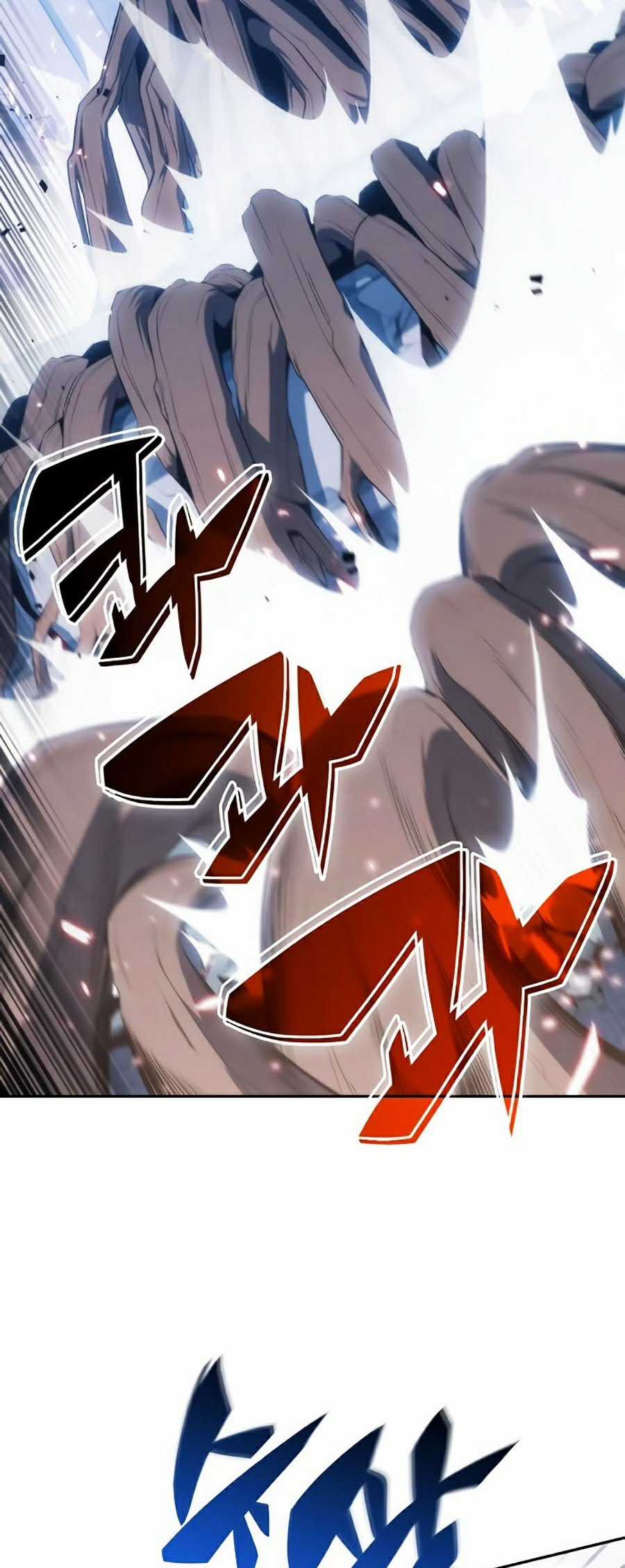 Tôi Là Tân Thủ Có Cấp Cao Nhất Chapter 3 trang 34