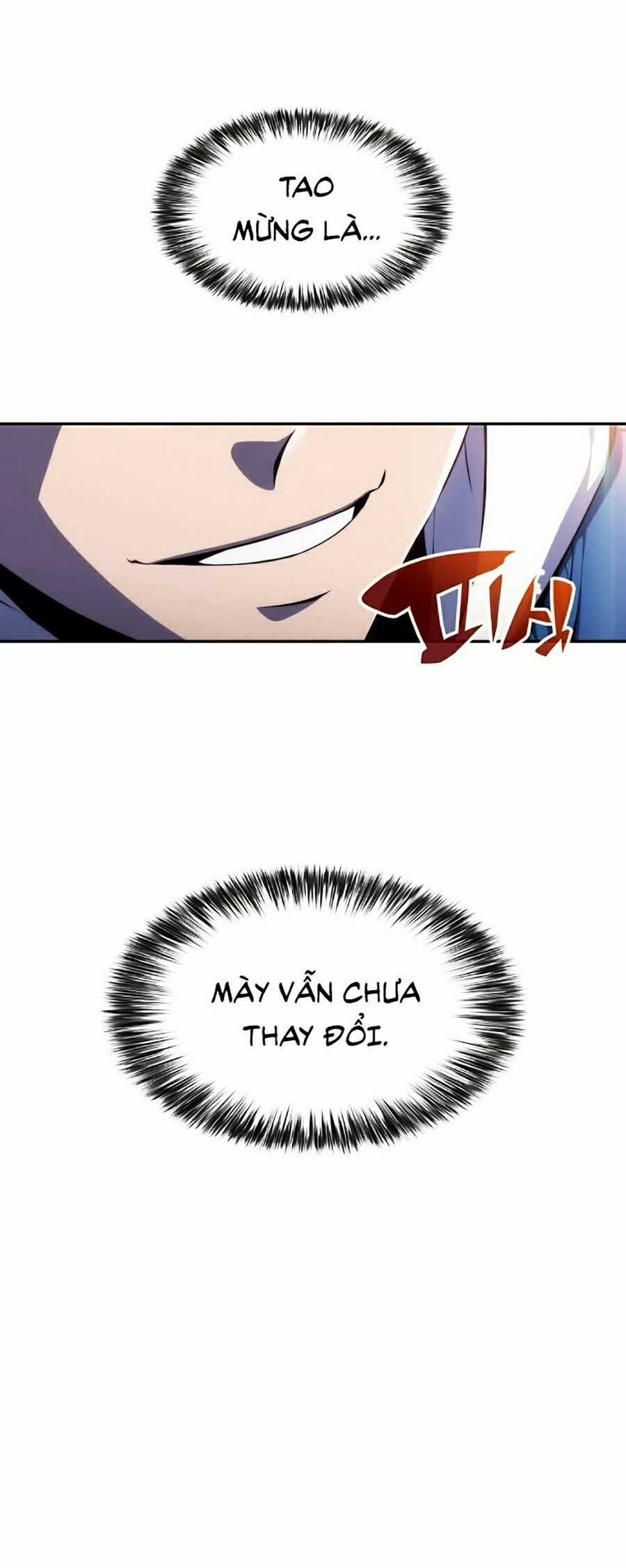 Tôi Là Tân Thủ Có Cấp Cao Nhất Chapter 3 trang 38