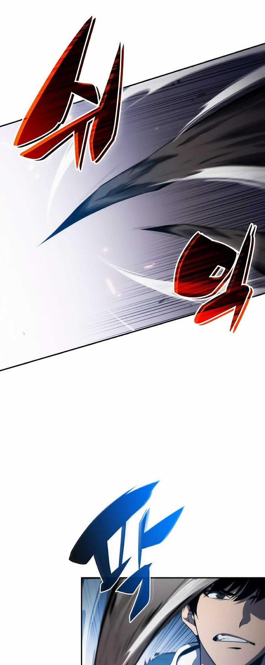 Tôi Là Tân Thủ Có Cấp Cao Nhất Chapter 3 trang 39