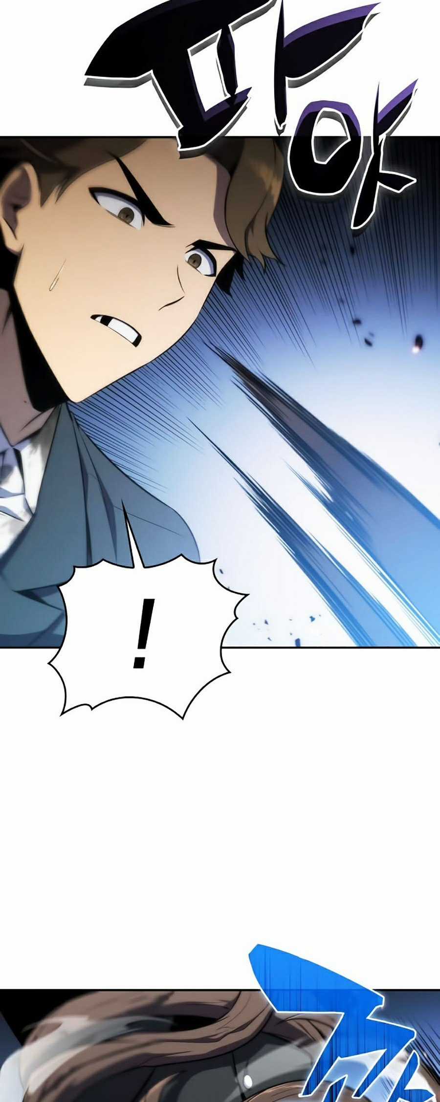 Tôi Là Tân Thủ Có Cấp Cao Nhất Chapter 3 trang 42