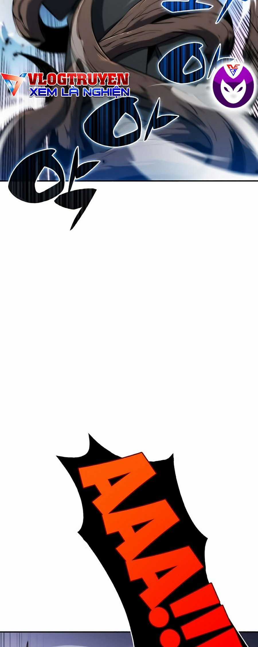 Tôi Là Tân Thủ Có Cấp Cao Nhất Chapter 3 trang 43