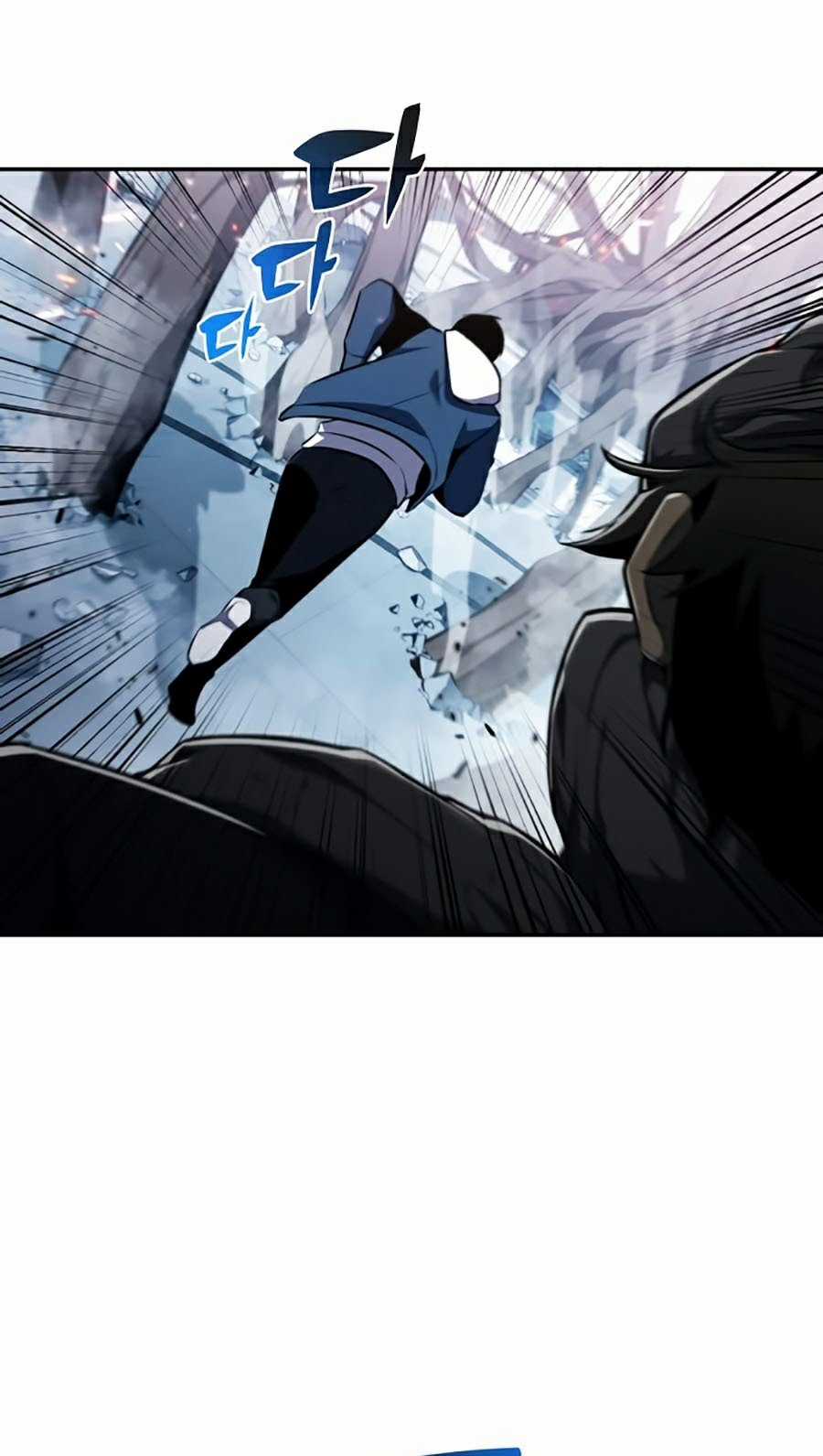 Tôi Là Tân Thủ Có Cấp Cao Nhất Chapter 3 trang 45