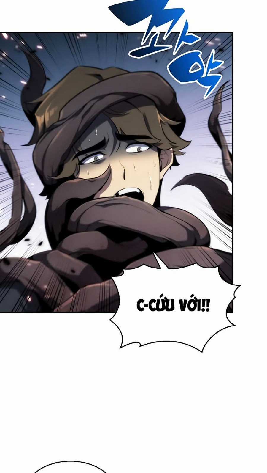 Tôi Là Tân Thủ Có Cấp Cao Nhất Chapter 3 trang 46