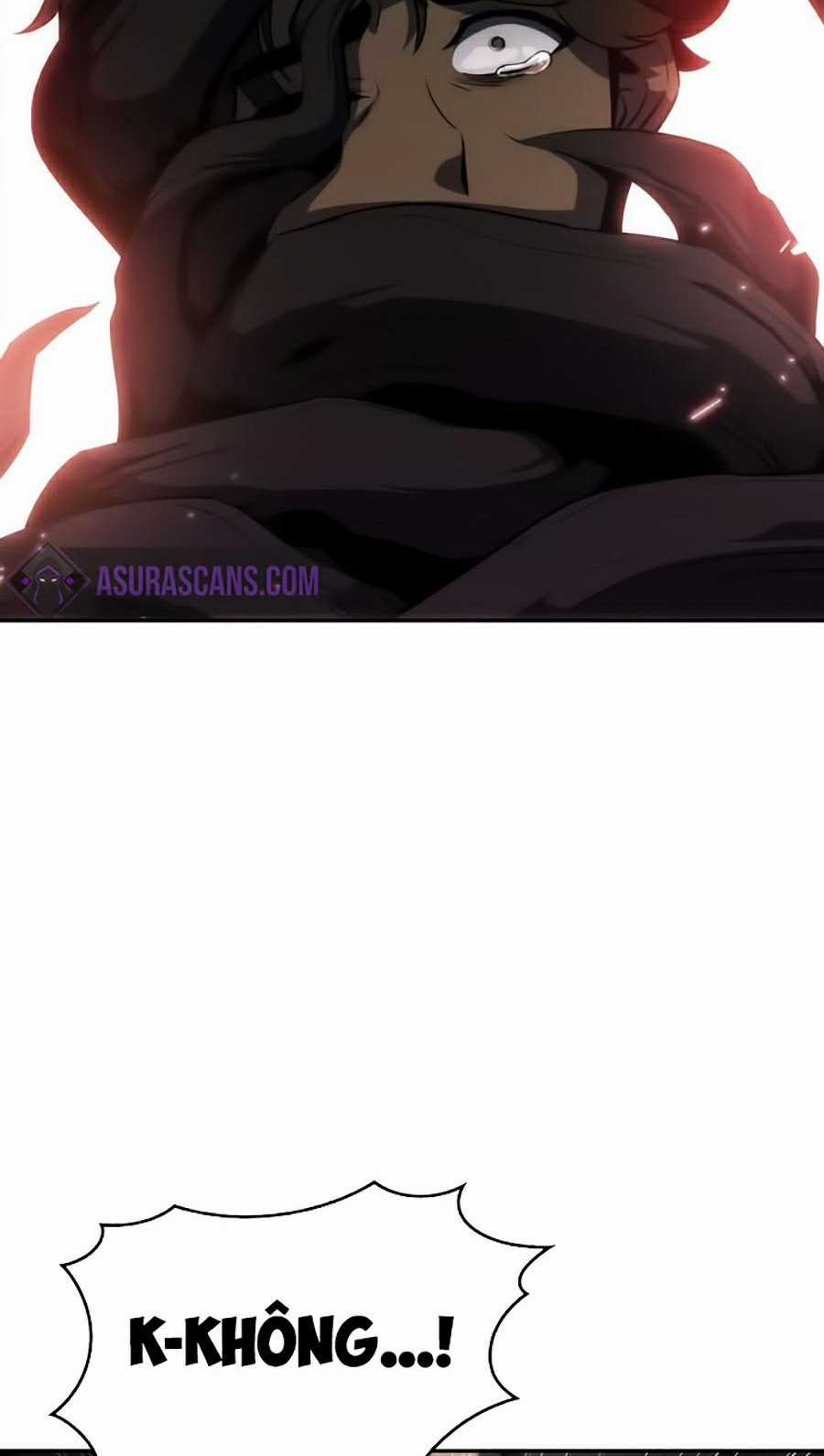 Tôi Là Tân Thủ Có Cấp Cao Nhất Chapter 3 trang 48