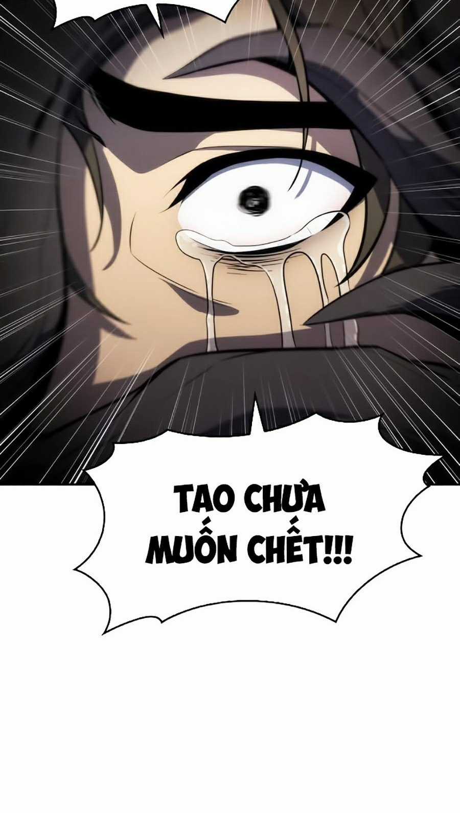 Tôi Là Tân Thủ Có Cấp Cao Nhất Chapter 3 trang 49