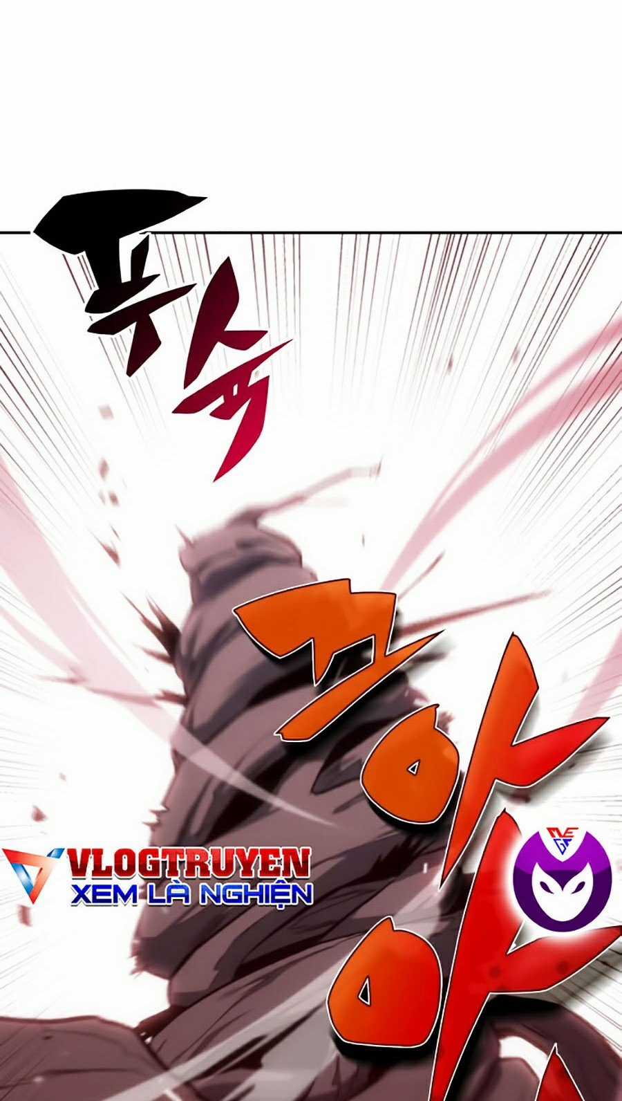 Tôi Là Tân Thủ Có Cấp Cao Nhất Chapter 3 trang 50