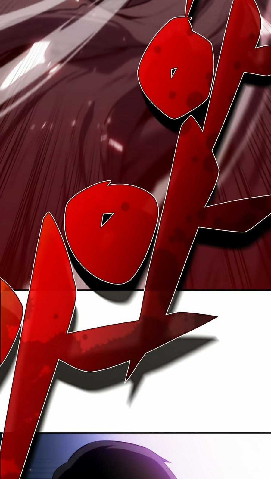 Tôi Là Tân Thủ Có Cấp Cao Nhất Chapter 3 trang 51