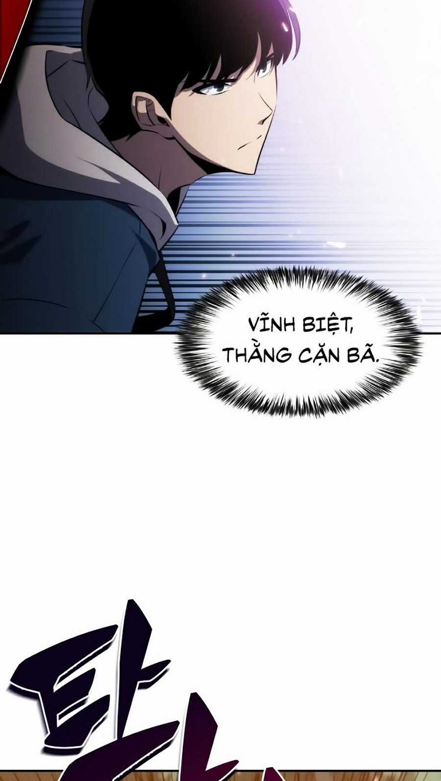 Tôi Là Tân Thủ Có Cấp Cao Nhất Chapter 3 trang 52