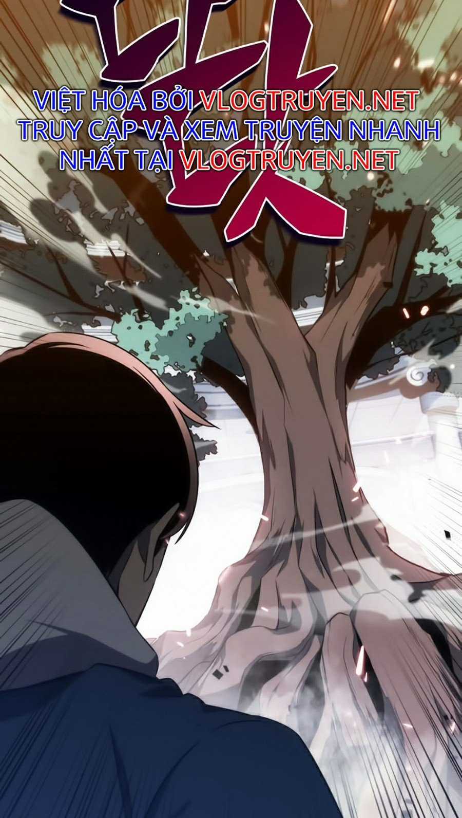 Tôi Là Tân Thủ Có Cấp Cao Nhất Chapter 3 trang 53