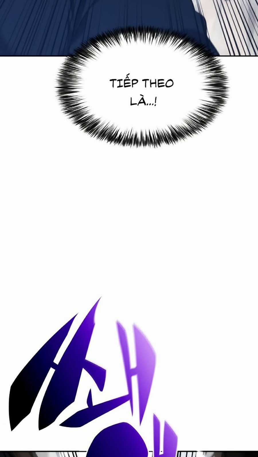 Tôi Là Tân Thủ Có Cấp Cao Nhất Chapter 3 trang 54