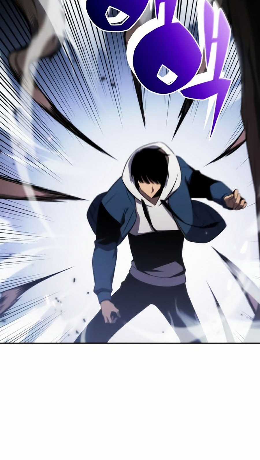 Tôi Là Tân Thủ Có Cấp Cao Nhất Chapter 3 trang 55