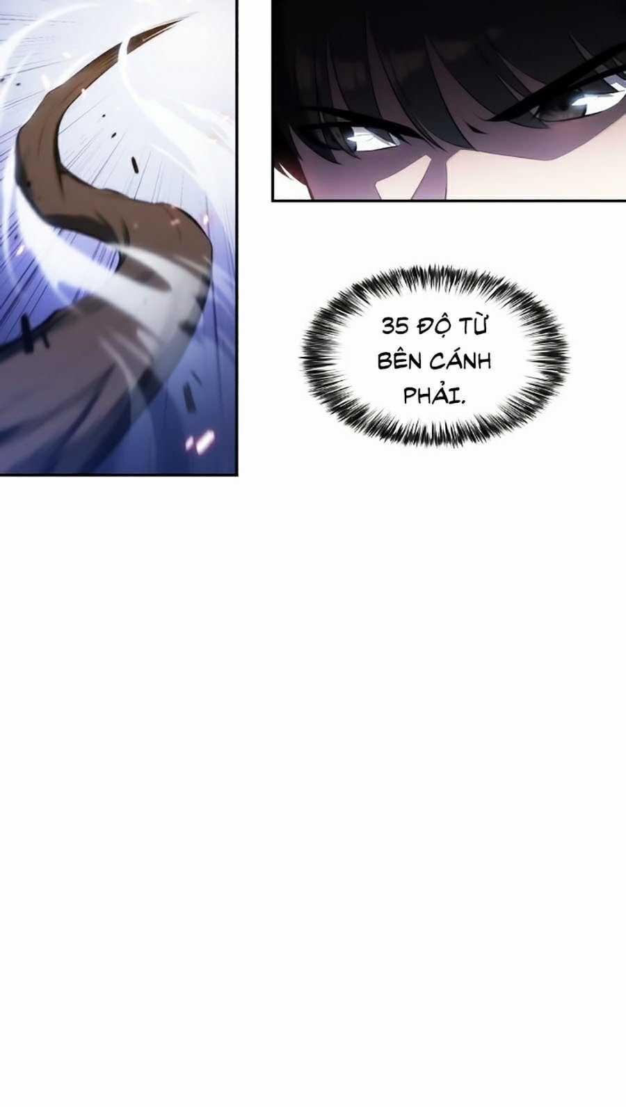 Tôi Là Tân Thủ Có Cấp Cao Nhất Chapter 3 trang 57