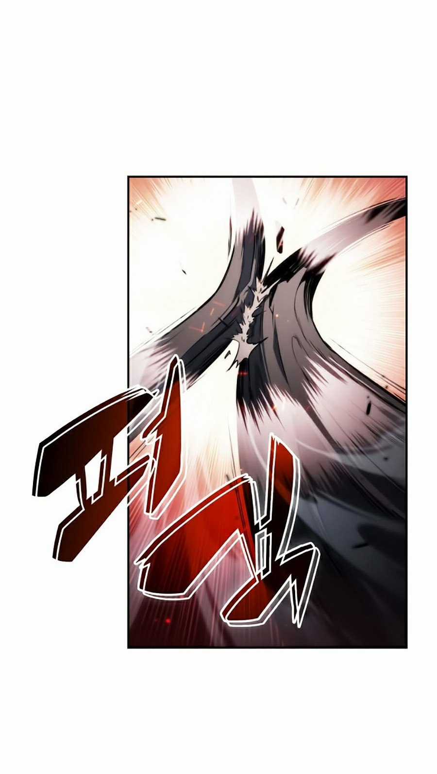 Tôi Là Tân Thủ Có Cấp Cao Nhất Chapter 3 trang 59