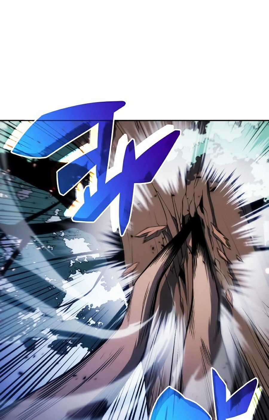 Tôi Là Tân Thủ Có Cấp Cao Nhất Chapter 3 trang 60