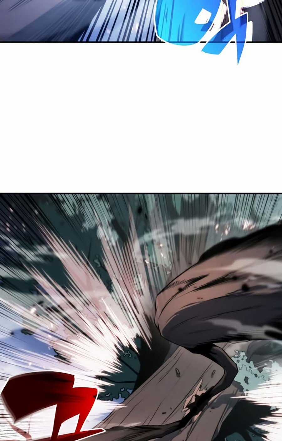 Tôi Là Tân Thủ Có Cấp Cao Nhất Chapter 3 trang 61