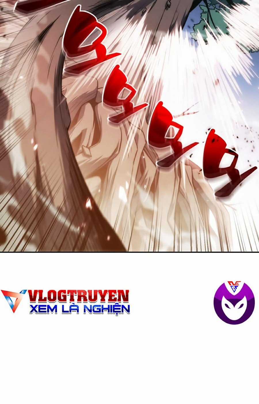 Tôi Là Tân Thủ Có Cấp Cao Nhất Chapter 3 trang 62