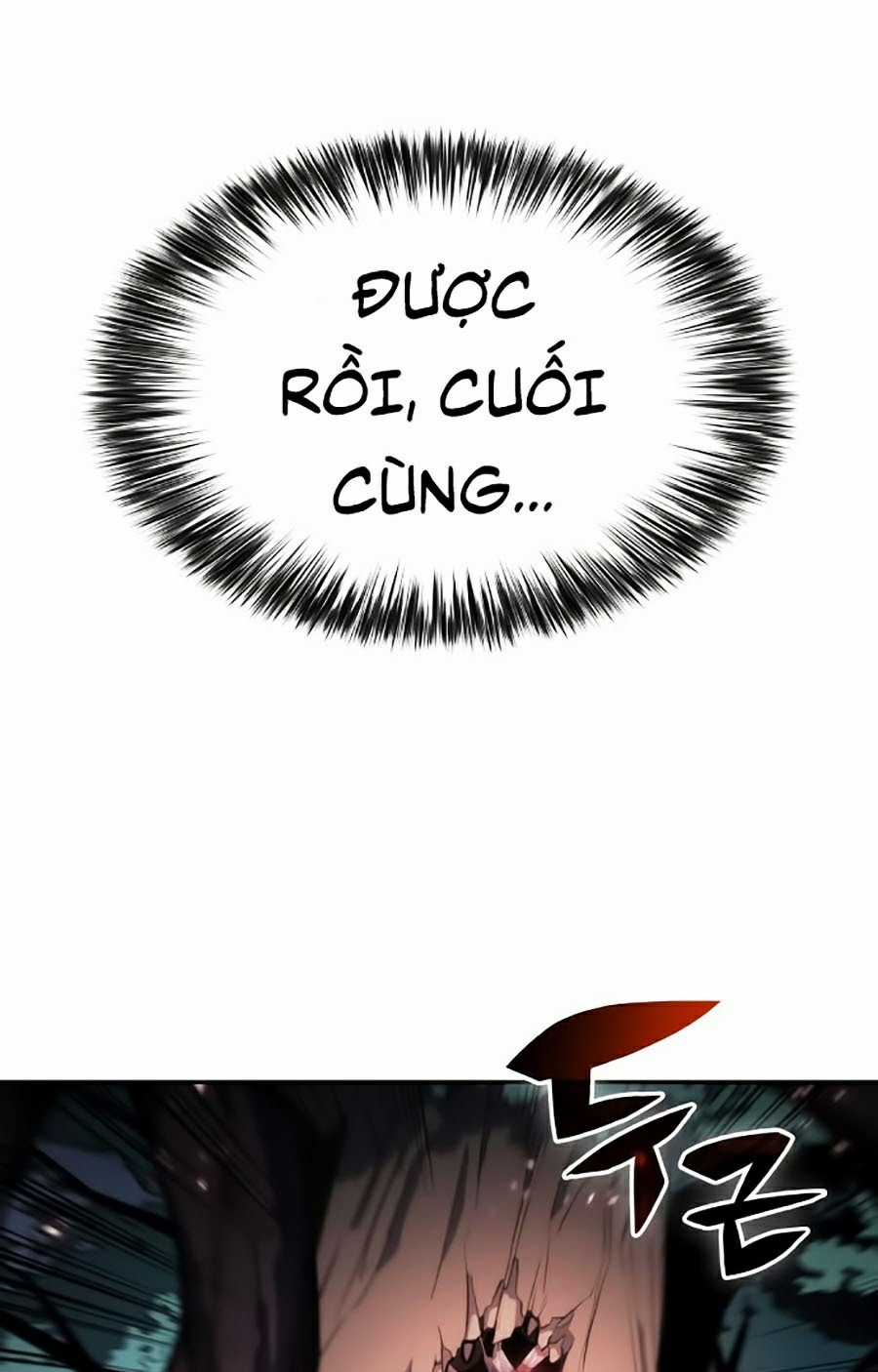 Tôi Là Tân Thủ Có Cấp Cao Nhất Chapter 3 trang 63