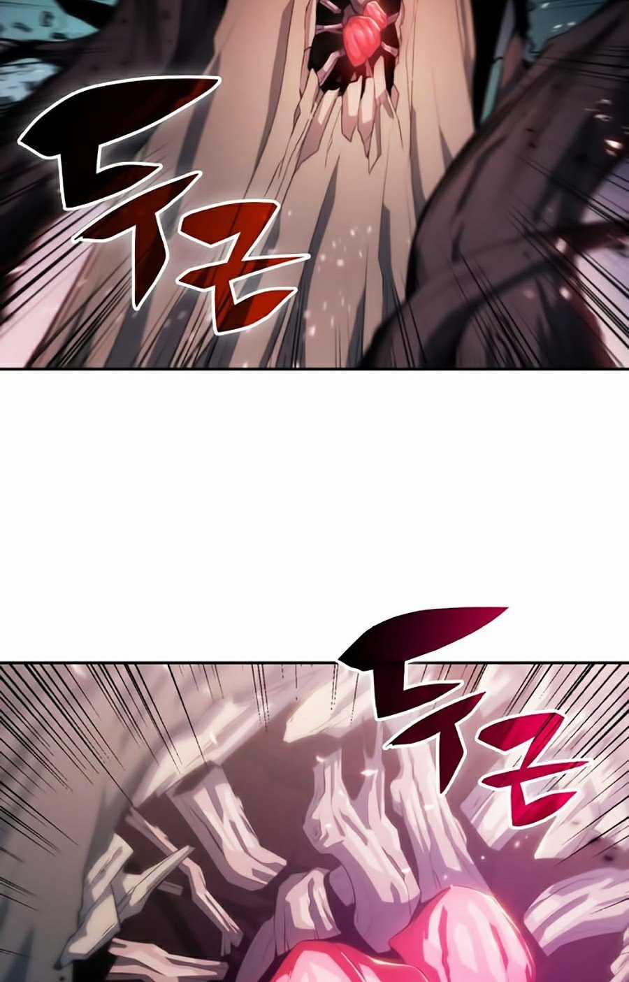 Tôi Là Tân Thủ Có Cấp Cao Nhất Chapter 3 trang 64