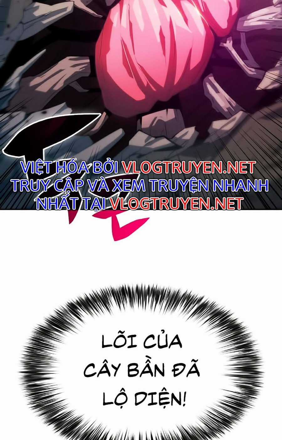 Tôi Là Tân Thủ Có Cấp Cao Nhất Chapter 3 trang 65