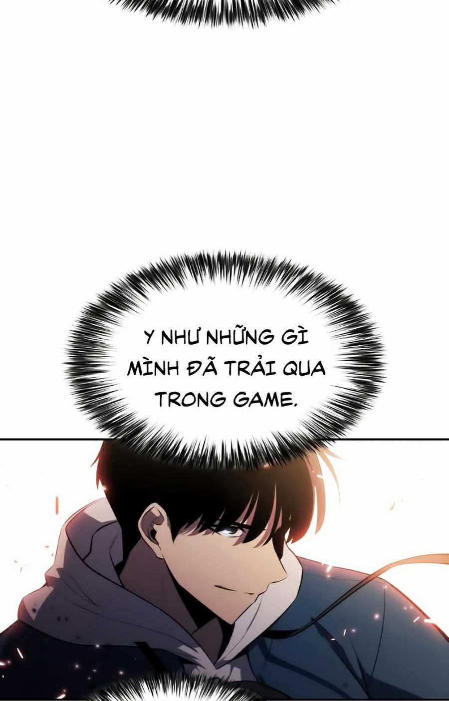 Tôi Là Tân Thủ Có Cấp Cao Nhất Chapter 3 trang 66