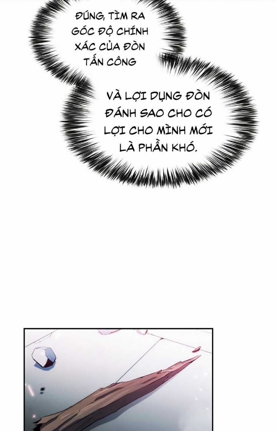 Tôi Là Tân Thủ Có Cấp Cao Nhất Chapter 3 trang 67