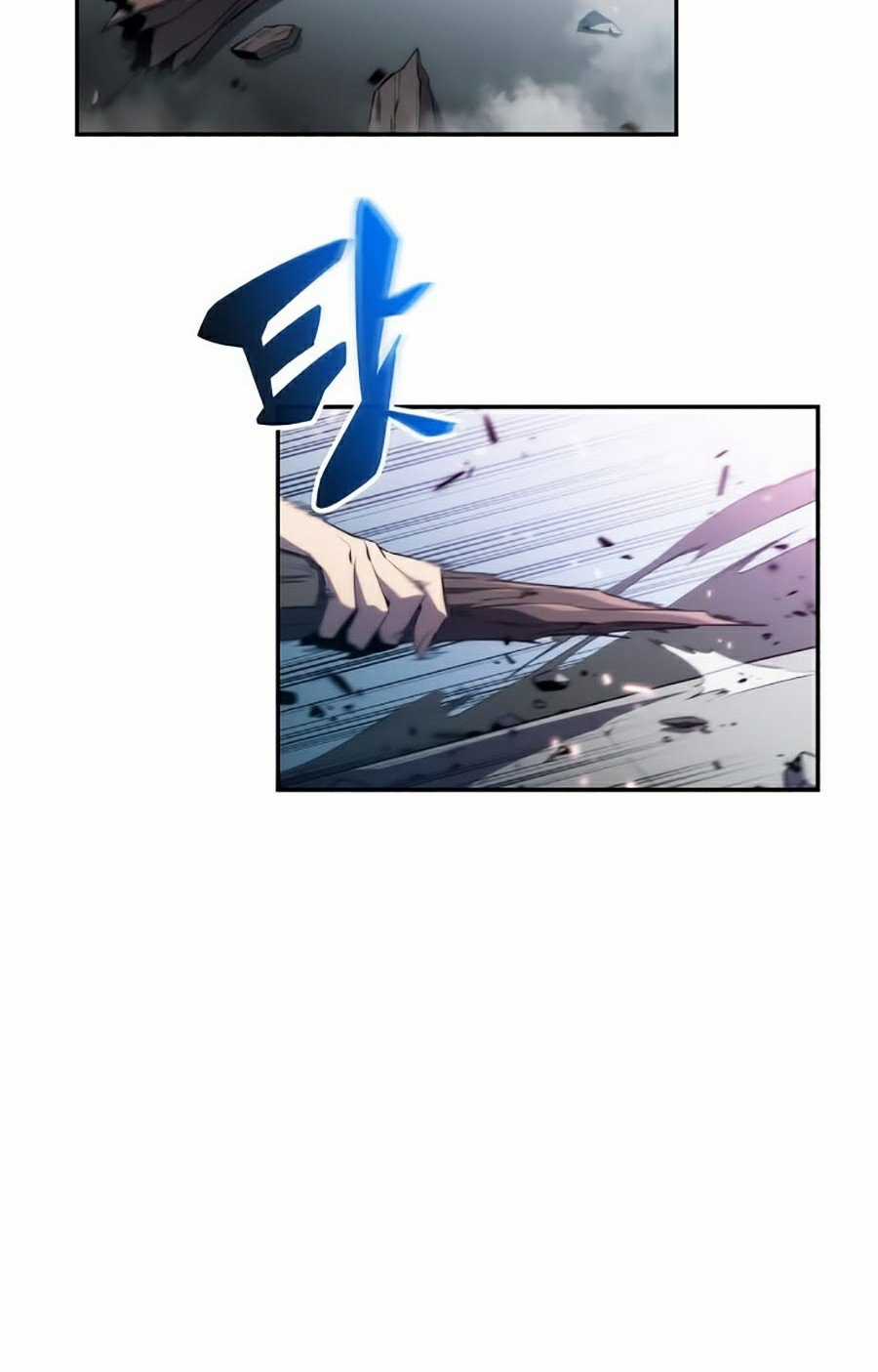 Tôi Là Tân Thủ Có Cấp Cao Nhất Chapter 3 trang 68