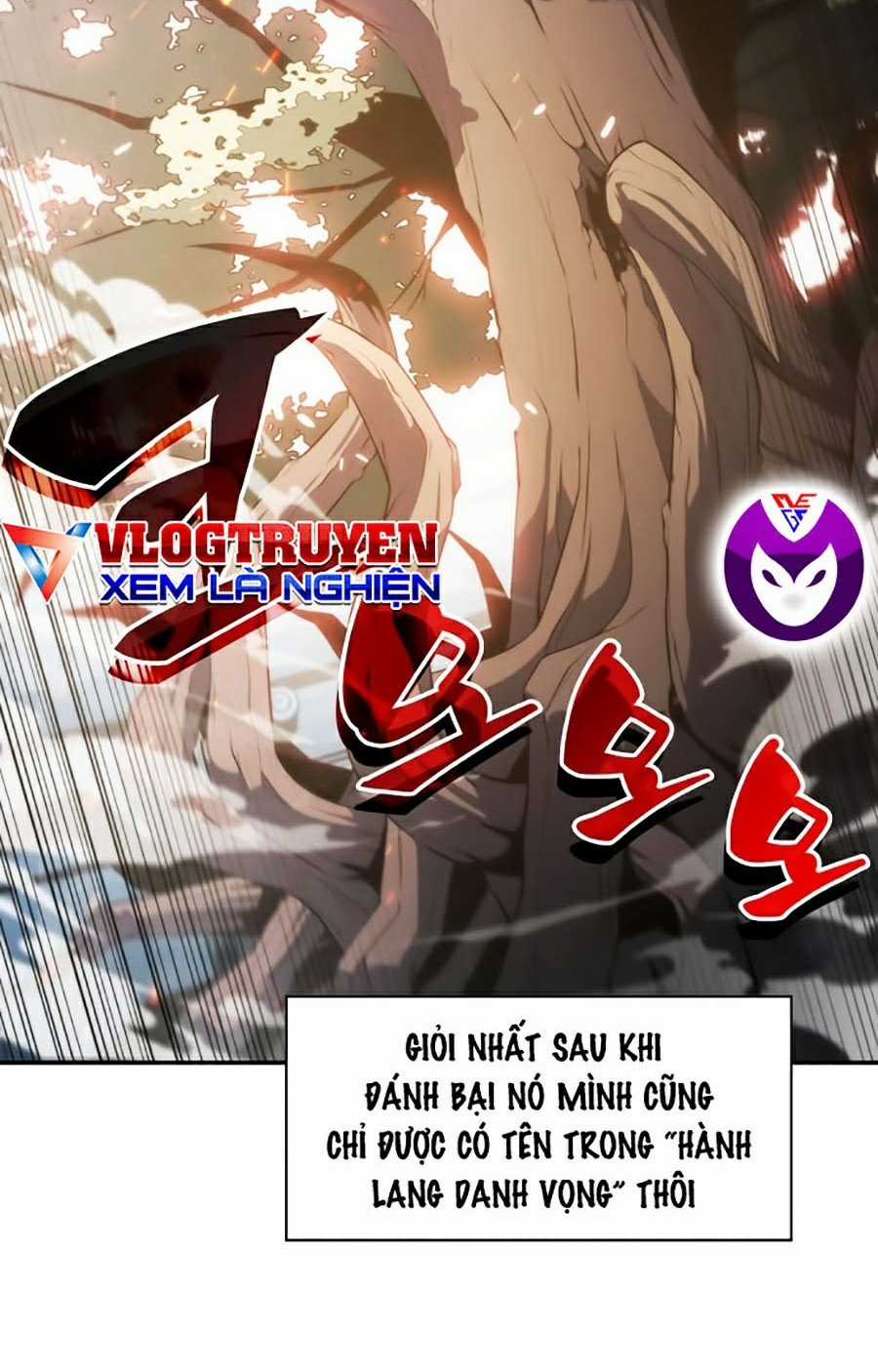 Tôi Là Tân Thủ Có Cấp Cao Nhất Chapter 3 trang 71