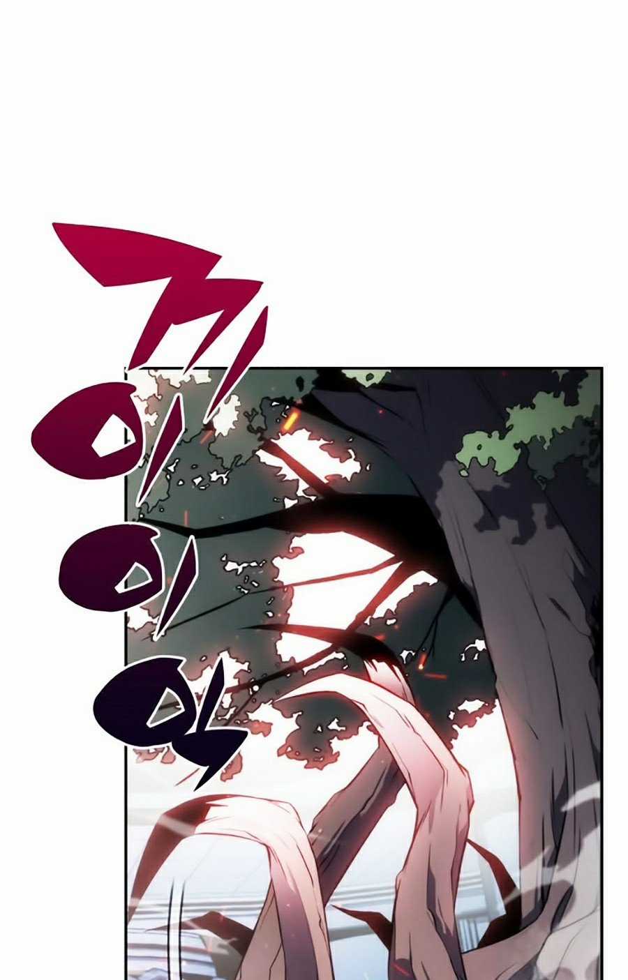 Tôi Là Tân Thủ Có Cấp Cao Nhất Chapter 3 trang 72