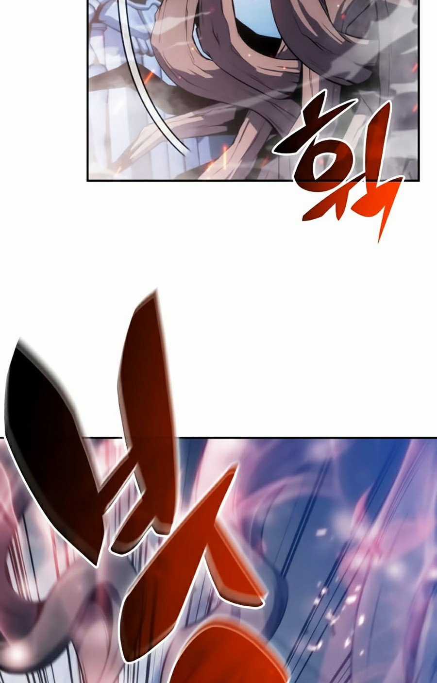 Tôi Là Tân Thủ Có Cấp Cao Nhất Chapter 3 trang 73